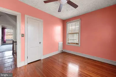 1702 Webster Street NW, Washington, DC 20011 - Photo 25