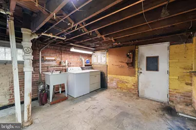 1702 Webster Street NW, Washington, DC 20011 - Photo 35