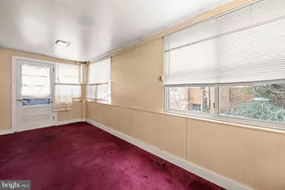 1702 Webster Street NW, Washington, DC 20011 - Photo 9
