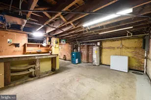 1702 Webster St NW, Washington, DC 20011 - Photo 33