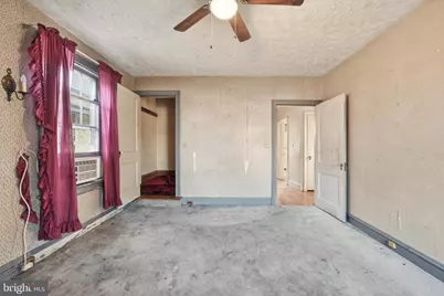 1702 Webster Street NW, Washington, DC 20011 - Photo 27