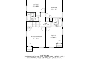 1702 Webster St NW, Washington, DC 20011 - Photo 39