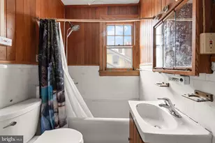 1702 Webster St NW, Washington, DC 20011 - Photo 29