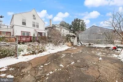 1702 Webster Street NW, Washington, DC 20011 - Photo 37