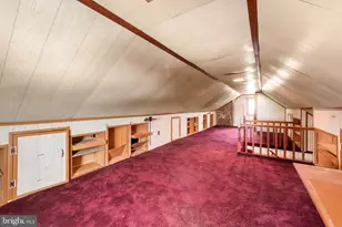 1702 Webster St NW, Washington, DC 20011 - Photo 31