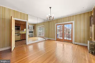 1702 Webster St NW, Washington, DC 20011 - Photo 11