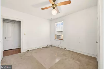 1702 Webster Street NW, Washington, DC 20011 - Photo 21