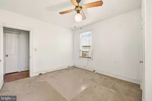 1702 Webster St NW, Washington, DC 20011 - Photo 21