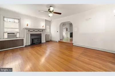 1702 Webster Street NW, Washington, DC 20011 - Photo 7