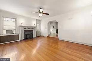 1702 Webster St NW, Washington, DC 20011 - Photo 7