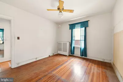 1702 Webster Street NW, Washington, DC 20011 - Photo 23