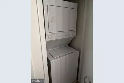 350 G Street SW #N613, Washington, DC 20024 - Photo 13