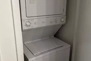 350 G St SW, Washington, DC 20024 - Photo 13