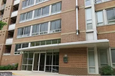 350 G Street SW #N613, Washington, DC 20024 - Photo 1