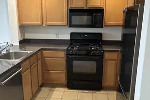 350 G St SW, Washington, DC 20024 - Photo 5