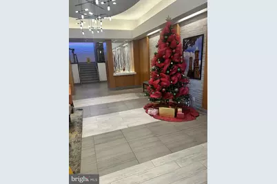 350 G Street SW #N613, Washington, DC 20024 - Photo 15