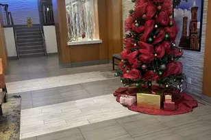 350 G St SW, Washington, DC 20024 - Photo 15