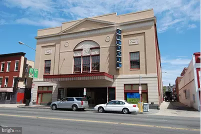 764 Park Road NW, Washington, DC 20010 - Photo 55