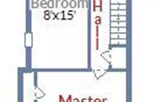 764 Park Rd NW, Washington, DC 20010 - Photo 35