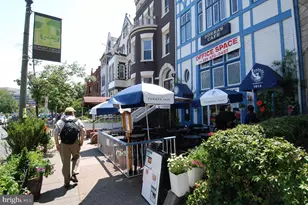 764 Park Rd NW, Washington, DC 20010 - Photo 41