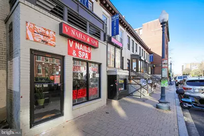 764 Park Road NW, Washington, DC 20010 - Photo 59