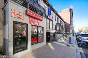 764 Park Rd NW, Washington, DC 20010 - Photo 59