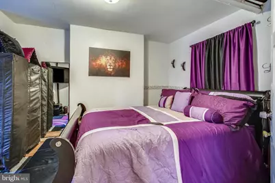 764 Park Road NW, Washington, DC 20010 - Photo 23