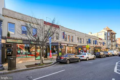 764 Park Road NW, Washington, DC 20010 - Photo 63