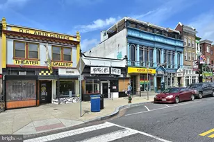 764 Park Rd NW, Washington, DC 20010 - Photo 39