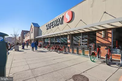 764 Park Road NW, Washington, DC 20010 - Photo 47