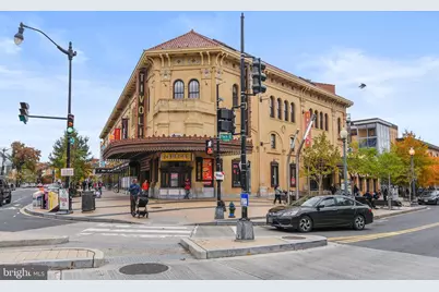 764 Park Road NW, Washington, DC 20010 - Photo 45