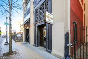 764 Park Rd NW, Washington, DC 20010 - Photo 61