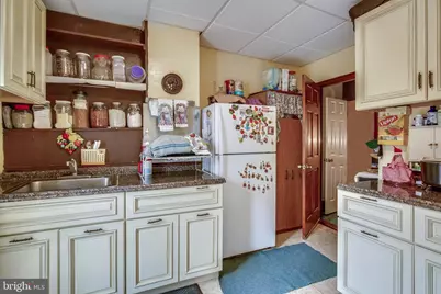 764 Park Road NW, Washington, DC 20010 - Photo 13