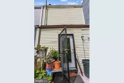 764 Park Road NW, Washington, DC 20010 - Photo 5