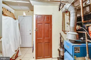 764 Park Rd NW, Washington, DC 20010 - Photo 33