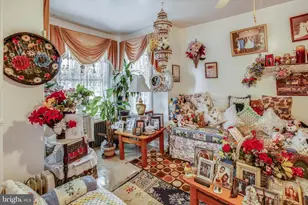 764 Park Rd NW, Washington, DC 20010 - Photo 9