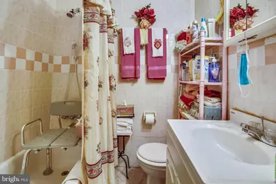 764 Park Road NW, Washington, DC 20010 - Photo 15