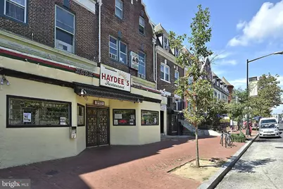 764 Park Road NW, Washington, DC 20010 - Photo 53