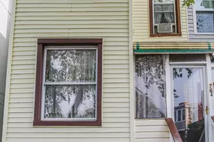 764 Park Rd NW, Washington, DC 20010 - Photo 3