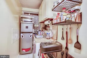 764 Park Rd NW, Washington, DC 20010 - Photo 25