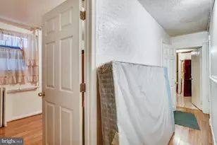 764 Park Rd NW, Washington, DC 20010 - Photo 31