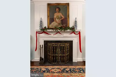 4920 Palisade Lane NW, Washington, DC 20016 - Photo 5