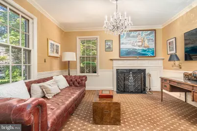 4920 Palisade Lane NW, Washington, DC 20016 - Photo 15