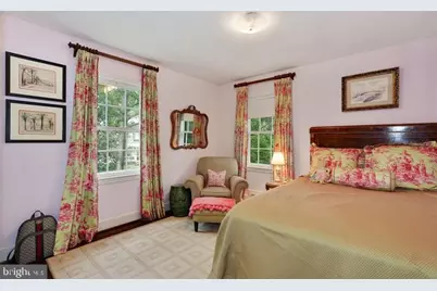 4920 Palisade Lane NW, Washington, DC 20016 - Photo 39