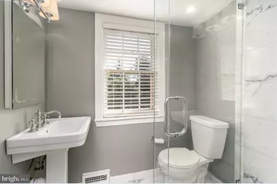 4920 Palisade Lane NW, Washington, DC 20016 - Photo 49