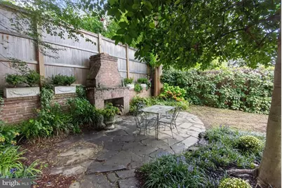 4920 Palisade Lane NW, Washington, DC 20016 - Photo 67