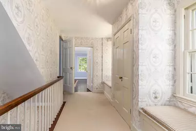 4920 Palisade Lane NW, Washington, DC 20016 - Photo 35