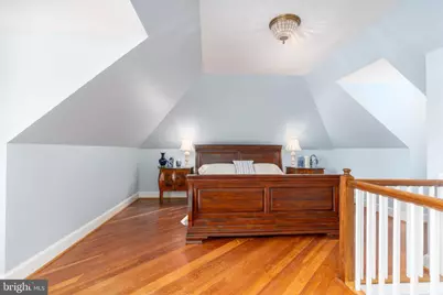 4920 Palisade Lane NW, Washington, DC 20016 - Photo 47