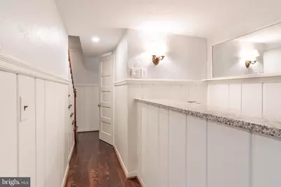 4920 Palisade Lane NW, Washington, DC 20016 - Photo 55