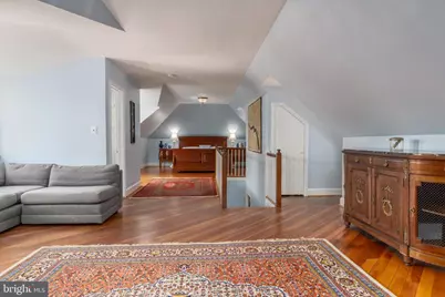 4920 Palisade Lane NW, Washington, DC 20016 - Photo 45